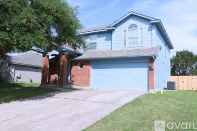 Main picture of 504 Colonial Park Blvd