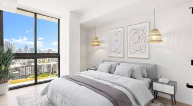 Main picture of Metro Edgewater