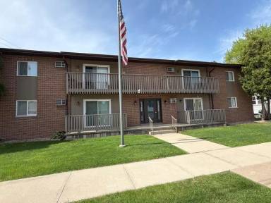 Main picture of 129 Washington Ave