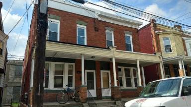 Main picture of 3215 Joe Hammer Sq