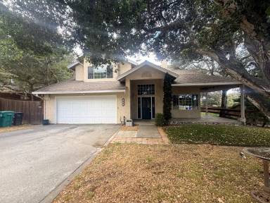 Main picture of 142 Pine Canyon Rd