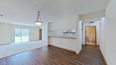 Main picture of 2979 S Gate Dr