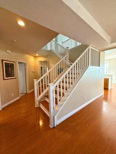 Main picture of 14115 Desert Rose St