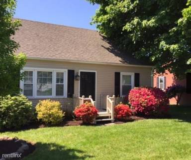 Main picture of 325 Buffalo Rd