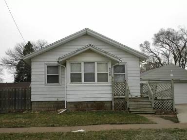 Main picture of 628 Kern St