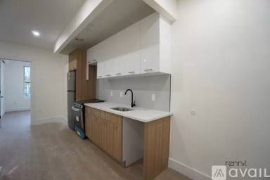 Main picture of 1620 Prospect Pl
