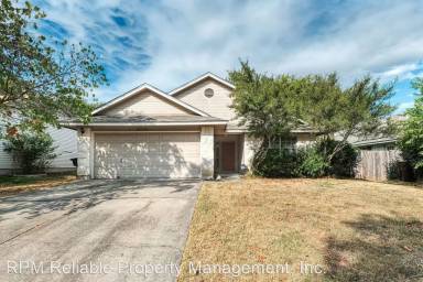 Main picture of 2016 Balsam Way