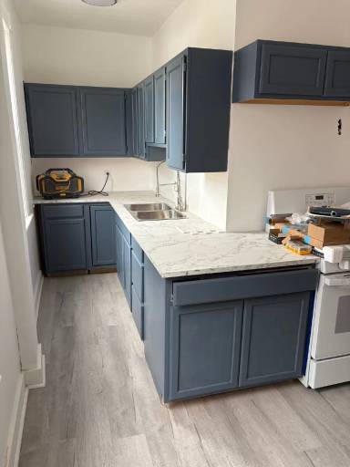 Main picture of 277 Howard Ave