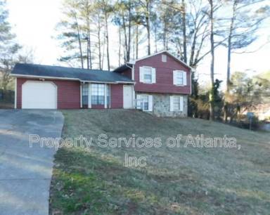 Main picture of 1775 Petite Ln