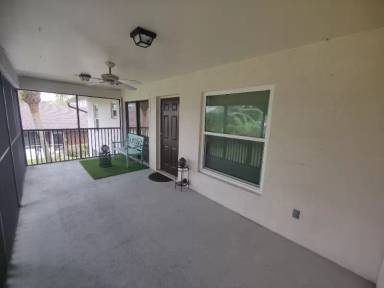 Main picture of Twin Lakes South Condos