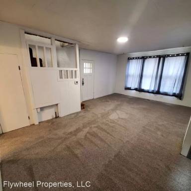 Main picture of 709 Lane St