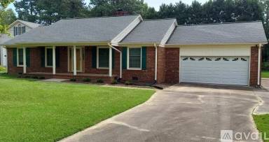 Main picture of 3023 Huffines Dr