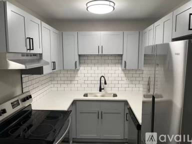 Main picture of 2400 Light Rd