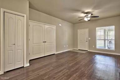 Main picture of The Links At Forest Creek