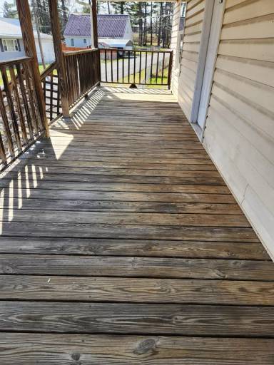 Main picture of 109 Winger Ave