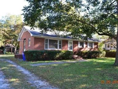 Main picture of 2913 Rose St