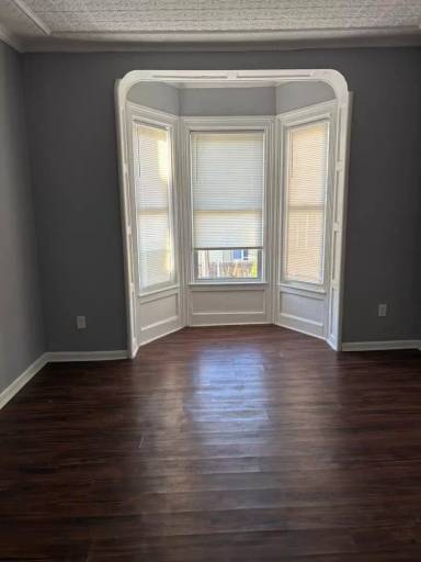 Main picture of 59 Canvass St