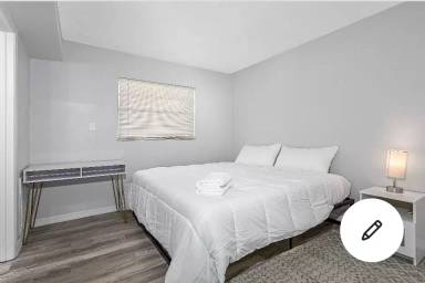 Main picture of 13106 Leisurewood Pl