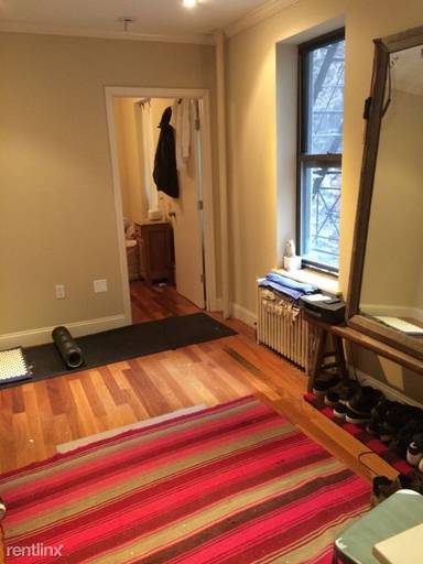 Main picture of 508 East 12th St
