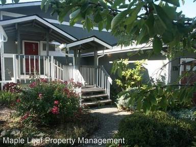 Main picture of 735 3rd Pl S