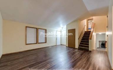 Main picture of 5148 NW 172nd Pl