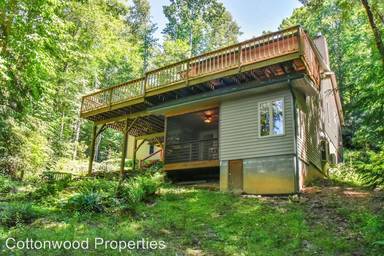 Main picture of 110 Mountain Creek Dr