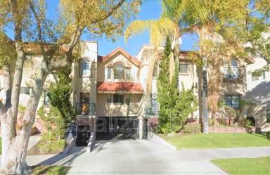 Main picture of 1245 Orange Grove Ave