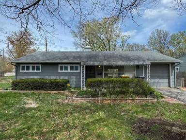 Main picture of 7206 E 108th Ter