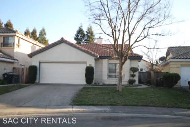 Main picture of 4921 Felicia Way