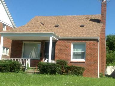 Main picture of 13077 Wilshire Dr