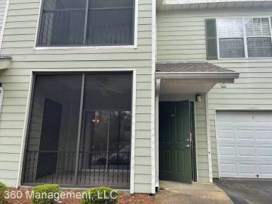 Main picture of Longleaf Villas
