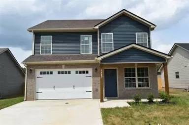 Main picture of 1493 Coronado Dr