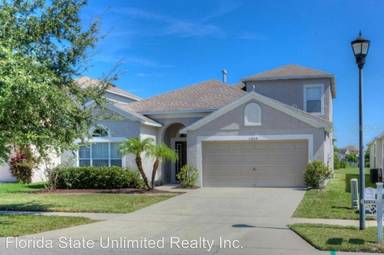 Main picture of 11820 Bluegrass Field Ct