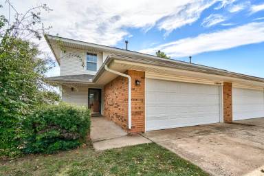 Main picture of 11604 Surrey Hills Blvd