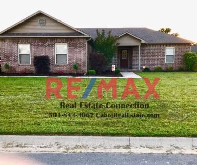 Main picture of 32 Chantileer