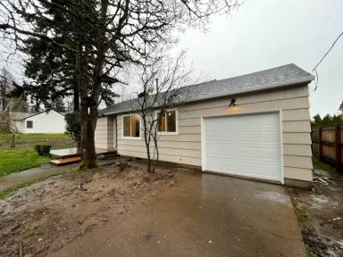 Main picture of 1050 Cedar Way SE