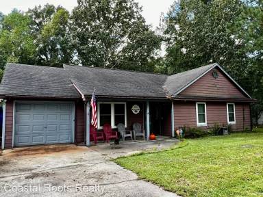 Main picture of 150 Woodbridge Rd