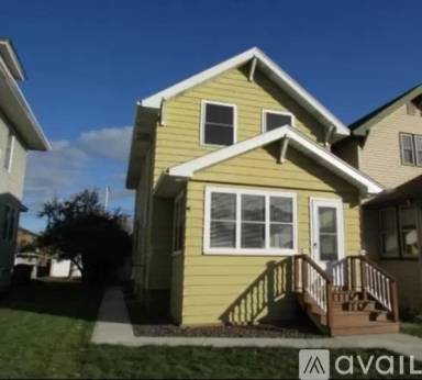 Main picture of 1810 Ogden Ave