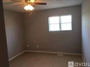 Main picture of 114 Goshen Way
