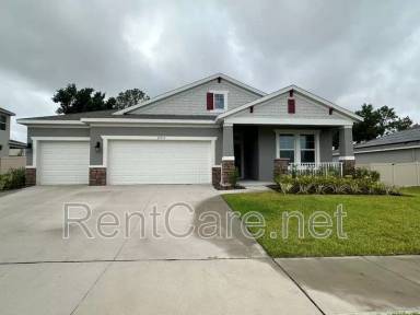 Main picture of 17910 Hither Hills Cir