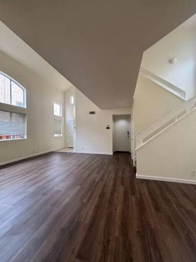 Main picture of 282 Jurgens Dr