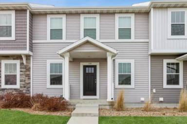 Main picture of 112 Wilder Pl