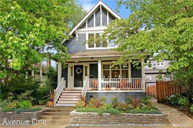 Main picture of 2406 5th Ave W