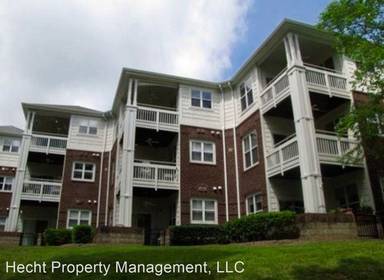Main picture of 921 Northeast Dr