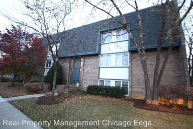 Main picture of 1963 Ammer Ridge Ct