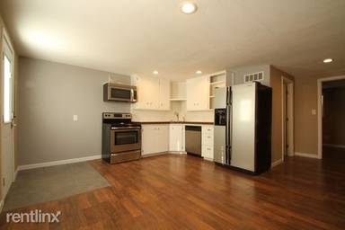 Main picture of 2108 6th St