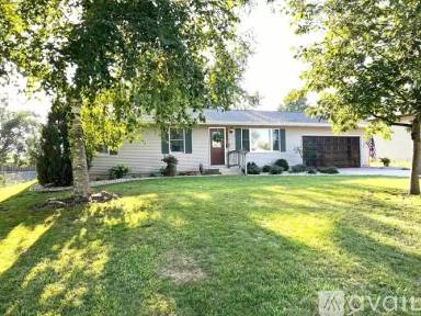 Main picture of 66099 Grasslands Ln