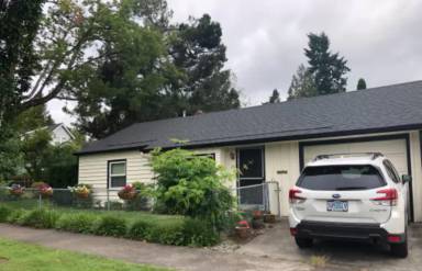 Main picture of 257 C Ave