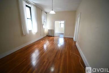 Main picture of 1513 Washington St