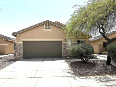 Main picture of 1719 W Owens Way
